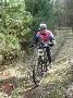 gal/Saison VTT 2008/Wattronville_30_mars_2008/_thb_DSC08140.JPG